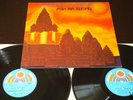 Ash Ra Tempel  French only 2LP Discover Cosmic