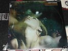 Deftones Saturday Night Wrist Vinyl 2 LP Sealed NEW