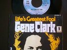 Gene Clark 
