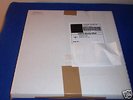 Animal Collective Animal CRACK BOX 3LP LIVE SET