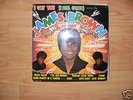 JAMES BROWN LP i got you (i feel good) 1966