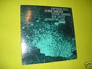 HERBIE HANCOCK LP empyrean isles BLUE NOTE 4175 mono NY