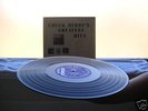 CHUCK BERRY'S GREATEST HITS CHESS -1485 NEAR MINT 1964
