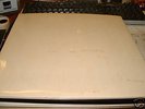 THE BEATLES WHITE ALBUM LOW NUMBERED MONO  LP COMPLETE