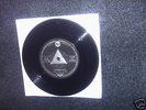 Elvis Presley-Heartbreak Hotel -RCA 47-6420-D-Ori-Si'56