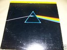 pink floyd-dark side of the moon prog MFSL Japan orig.