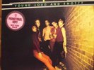DEAD BOYS • Young Loud And Snotty • Orig Promo *NM* LP