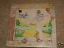 RARE SIGNED ELTON JOHN YELLO BRICK LP GENUINE FREE POST
