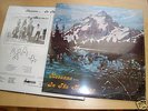 'HOSANNA In The Morning' LP 1974 Psych Pokora 3001