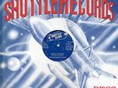 DON CARLOS/JOHN WAYNE // CORNELL CAMPBELL/PURPLEMAN 12