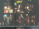 Shocking Blue  Dutch press LP 3rd Album psych
