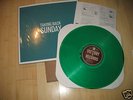 Taking Back Sunday - Tell All Your Friends LP