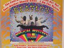 BEATLES Magical Mystery Tour SHRK original MONO VG++/ M