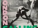 THE CLASH 