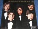 THE TURTLES Battle of the Bands SCARCE Orig UK 68 Mono.