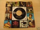 RUPERT'S PEOPLE - REFLECTIONS OF CHARLIE BROWN / PSYCH