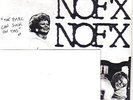 NOFX - The PMRC Can Suck On This 7