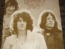 SPOOKY TOOTH - TWO - ISLAND UK 1969 MINTY ORIGINAL