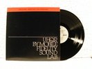Audiophile LP Holst THE PLANETS  Mobile Fidelity  UHQR