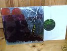 DAUNER=ET CETERA=SABA=KRAUTROCK=GLOBAL REC=PROGRESSIVE=