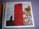 GEORGE HARRISON WONDERWALL MUSIC MINT VINYL LP GATEFOLD