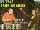 ESTA EN LO BAILABLE - FRANK 