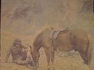 WARHORSE 2LP 1970 debut+BBC session DEEP PURPLE Akarma