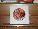 LP THE CAN - MONSTER MOVIE ORIGINAL MUSIC FACTORY