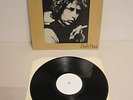BOB DYLAN - LIVE EARLS COURT 1978 - BOOTLEG 12