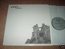 EIDER STELLAIRE - S/T SAME / RARE FRANCE LP (K-2)