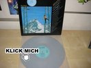 DEPECHE MODE  LOVE IN ITSELF  GRAU GREY MAXI 12