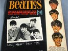 Songs Pictures Stories Of The Beatles Vee-Jay NM+ LP