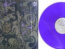 Electric Wizard * We Live * 2 LP * rare bonus track