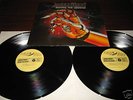 JUDAS PRIEST -RIDING THE LEGEND,Rare LIVE in BRESCIA