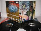 Future Sound Of London-FSOL--