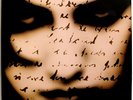MARILLION - Brave 2xLP (1994) ** 99p Auction **