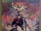 MOLLY HATCHET 