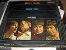 Small Faces - same  - Immediate UK psych Orig