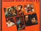 BEACH BOYS PARTY ORIGINAL GATEFOLD LP STILL SEALED