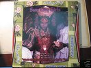 SUN CITY GIRLS 330,003 crossdressers 3X LP avant psych
