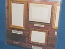 Pictures Exhibition Emerson Lake Palmer MFSL Sealed LP