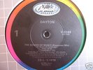 BOOGIE/Dayton - The Sound Of Music
