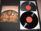 Krautrock-Rarität LP 