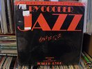RY COODER, Jazz MFSL LP SEALED Joseph Byrd