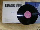 FREE LP Free 1969 PINK ISLAND 1st Pressing NEAR MINT