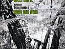 RARE LP STAN TRACEY QUARTET JAZZ SUITE(under milk wood)