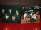 STRAWBS Antiques & Curios LP 1970 A&M 1st WITHDRAWN