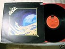 MOON - RAY OWENS MOON - POLYDOR UK 71 