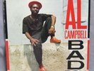 Al Campbell 
