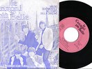 THE BEATLES Le canzoni + belle 7